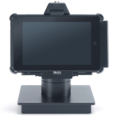 rugged-tablet rugged tablet