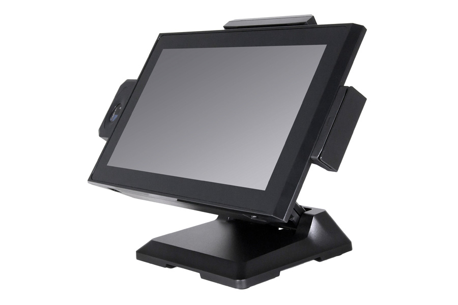 Acrobat All-in-one