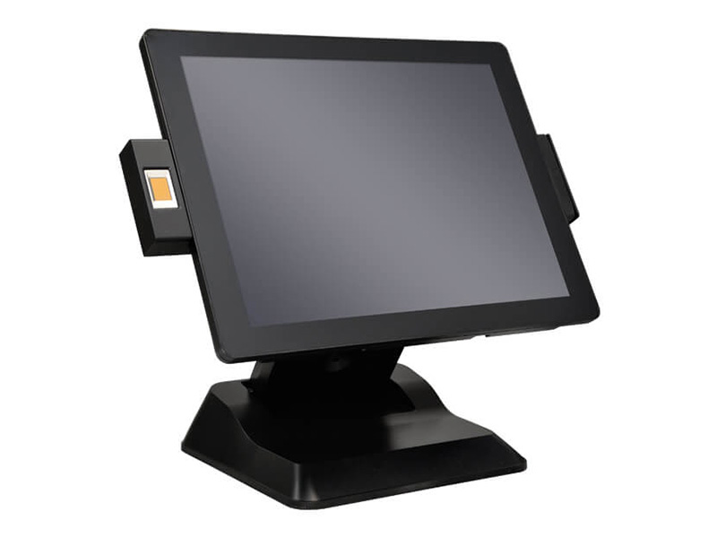 breeze-ultra-all-in-one
