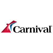 client-logo_carnival