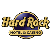 client-logo_hard-rock-casino