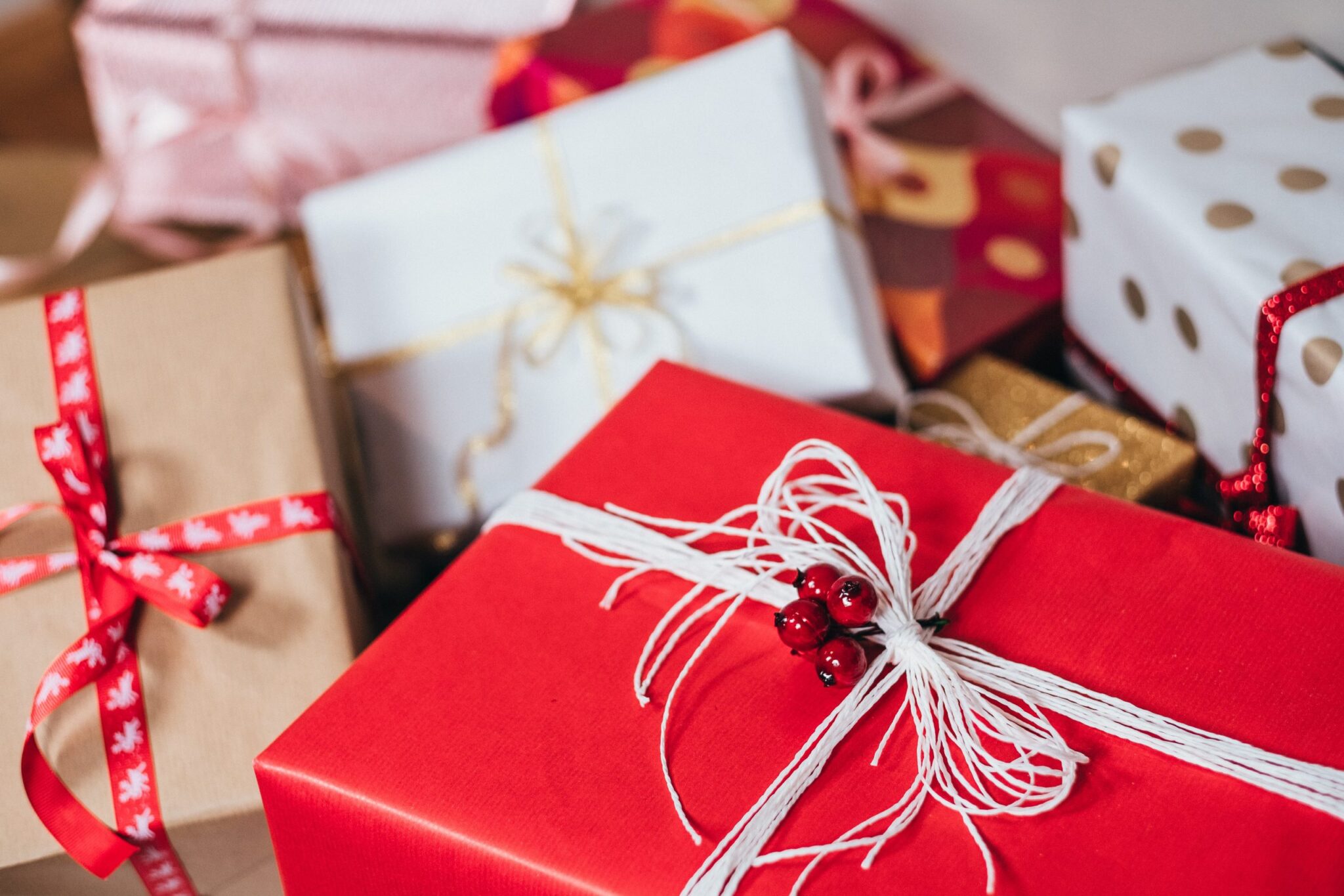 Prepping Your Retail Store Operations