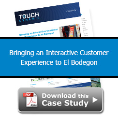 Download the Case Study