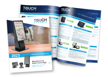 TD_Product-Catalog_mockup 2023 product catalog