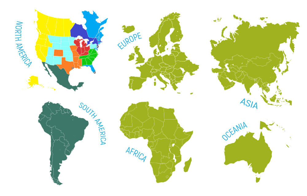 TD_Sales-Territories-Map-2023 | Touch Dynamic