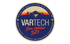 VARTECH-2023-logo