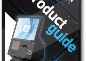 ProductGuide_TabletMockup ProductGuide_TabletMockup