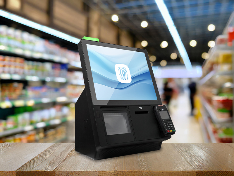 Pagoda_Kiosk_Counter_WebHeader